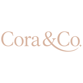 Cora & Co.