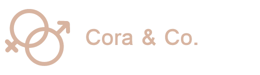Cora & Co.
