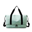Bolsa de Viagem Transversal 2 em 1 - Petit