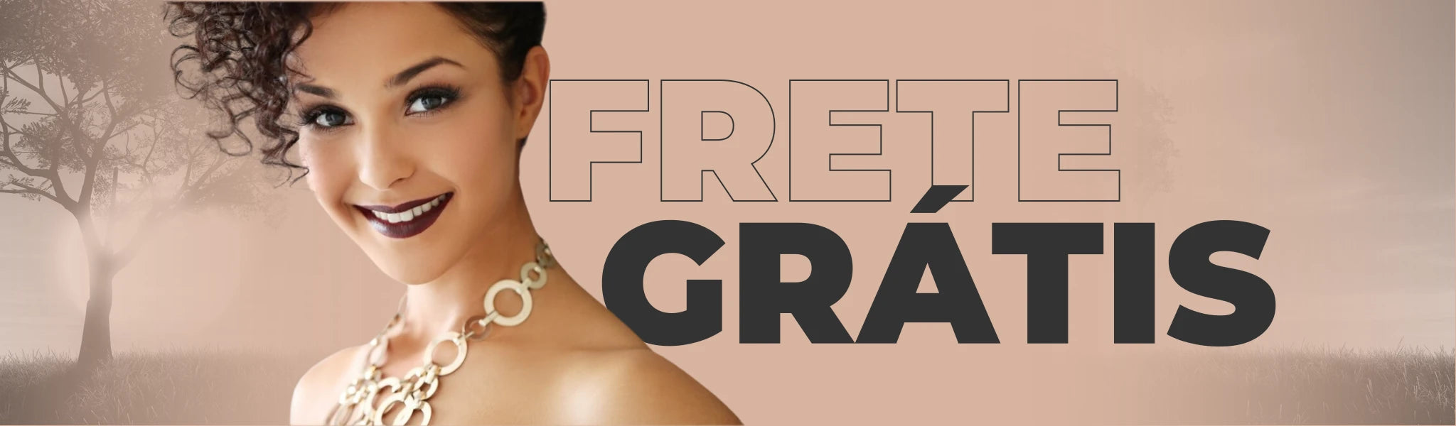 Default Banner